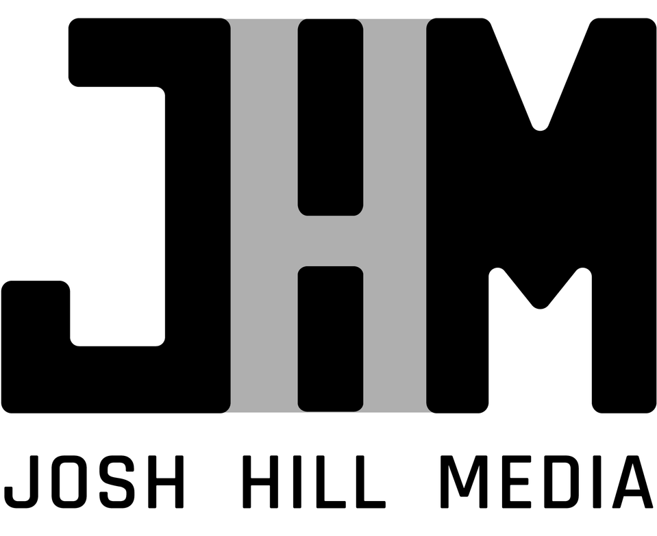 Josh Hill Media
