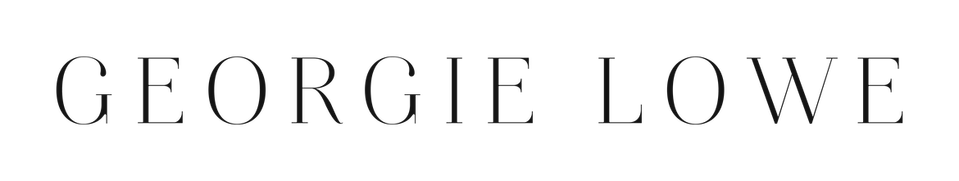 Georgie Lowe Photography