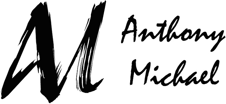 Anthony Michael 