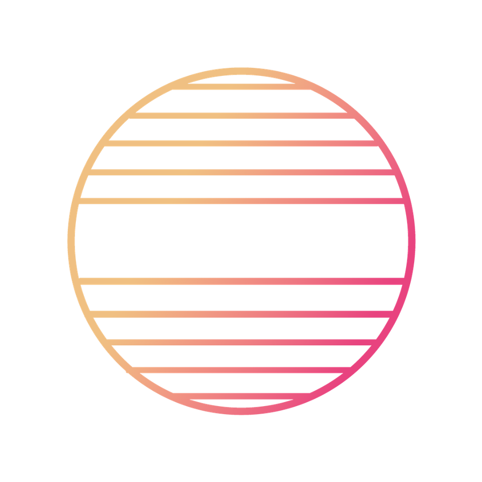 elightretouch