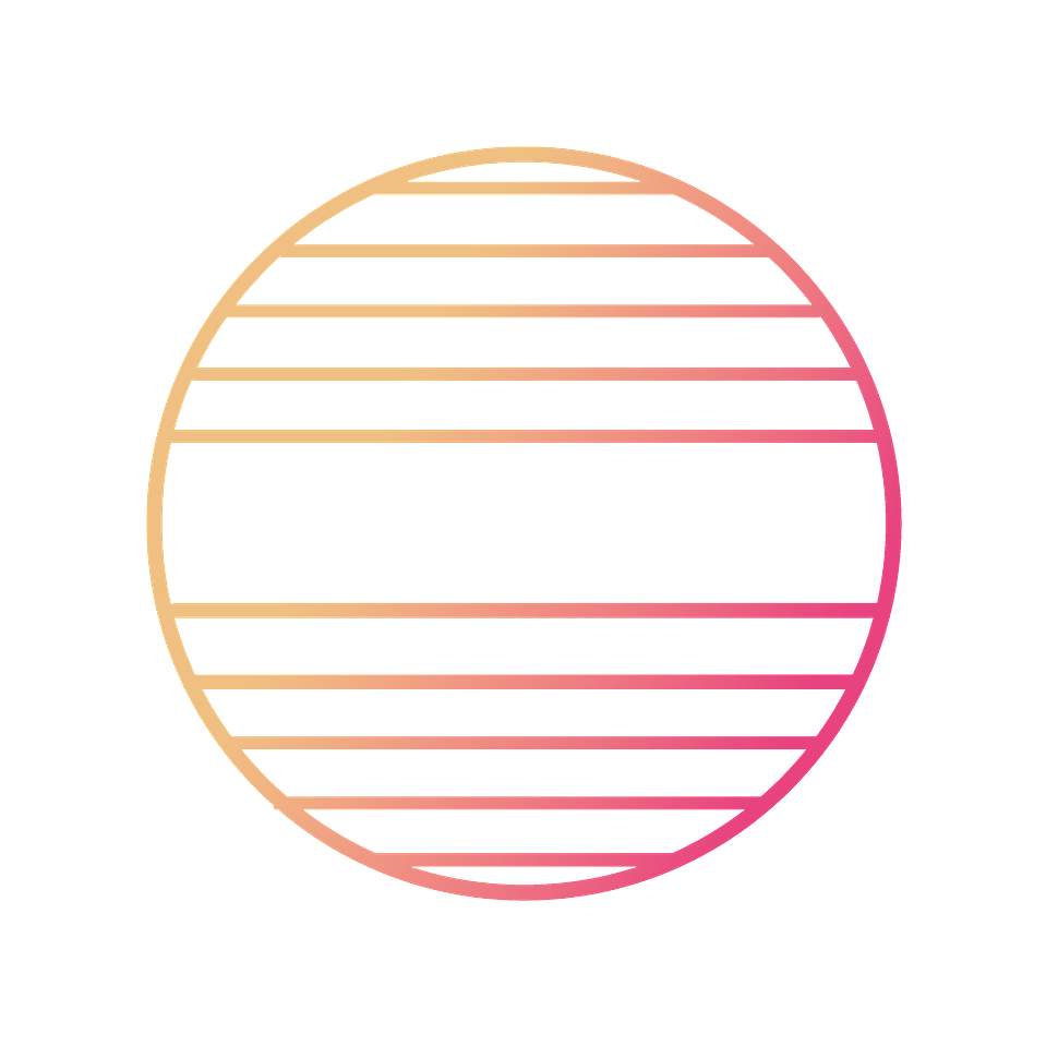 elightretouch