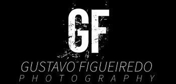 Gustavo Figueiredo Photography