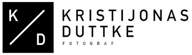 Kristijonas Duttke Photography