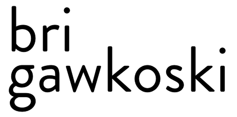 My Portfolio