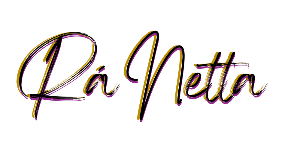 RáNetta Studios