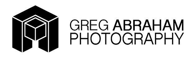 Greg Abraham Photography
