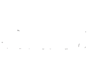 Ritienne Zammit Website