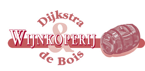 Wijnkoperij Dijkstra - de Bois