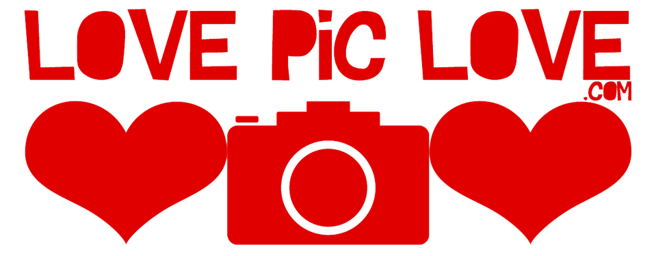 Wedding, Family & Maternity Photography