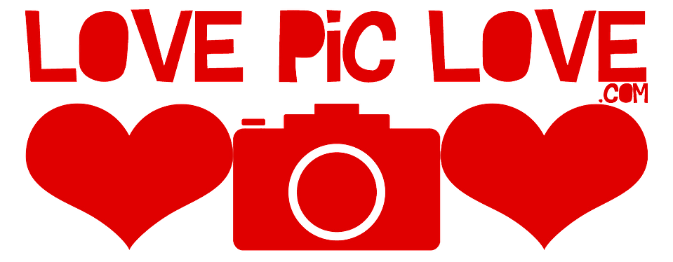 Wedding, Family & Maternity Photography