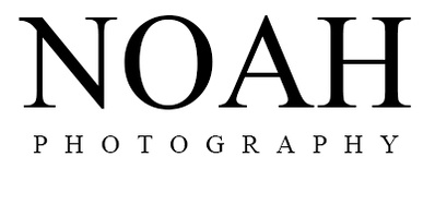 NOAH Photography: Snohomish and Washington Wedding and Portrait Photographer