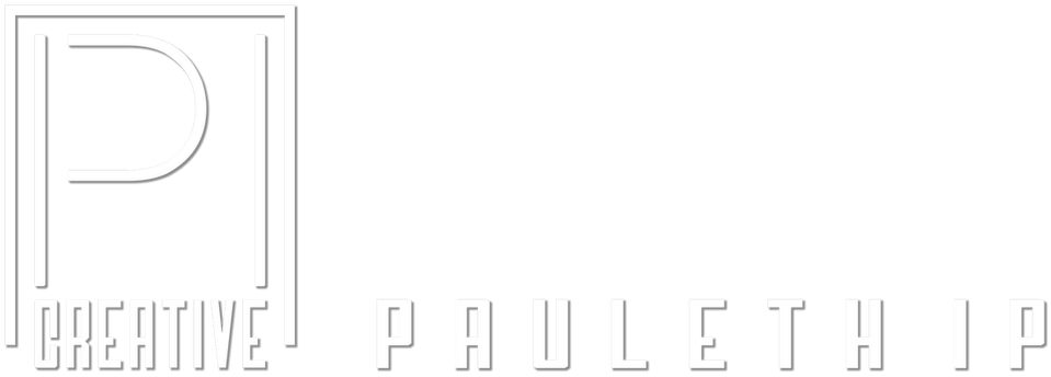 Pauleth Ip | PI Creative