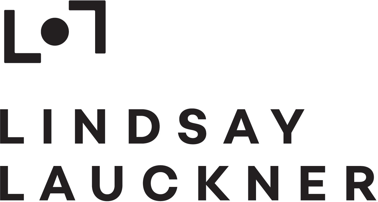 Lindsay Lauckner Gundlock's Portfolio