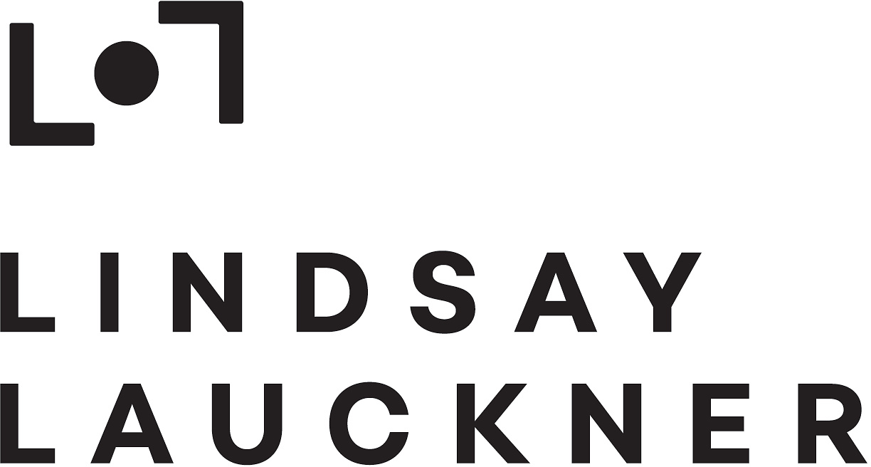 Lindsay Lauckner Gundlock's Portfolio