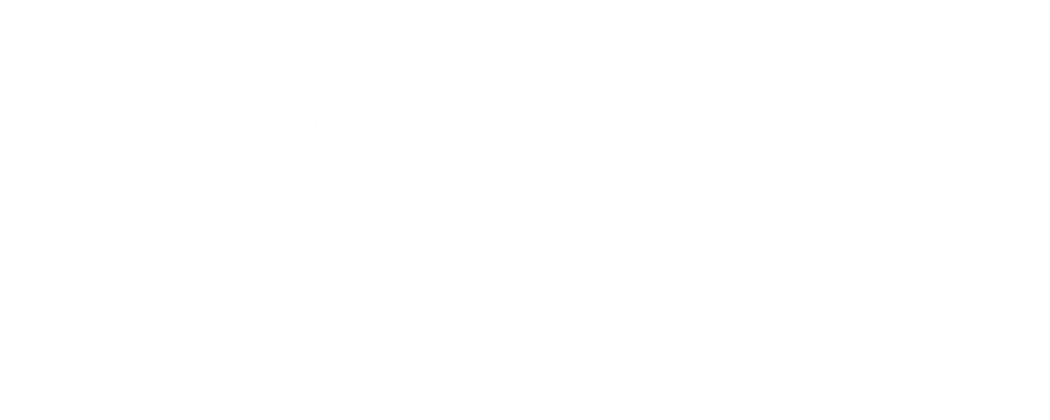 Alex Joachim's Portfolio