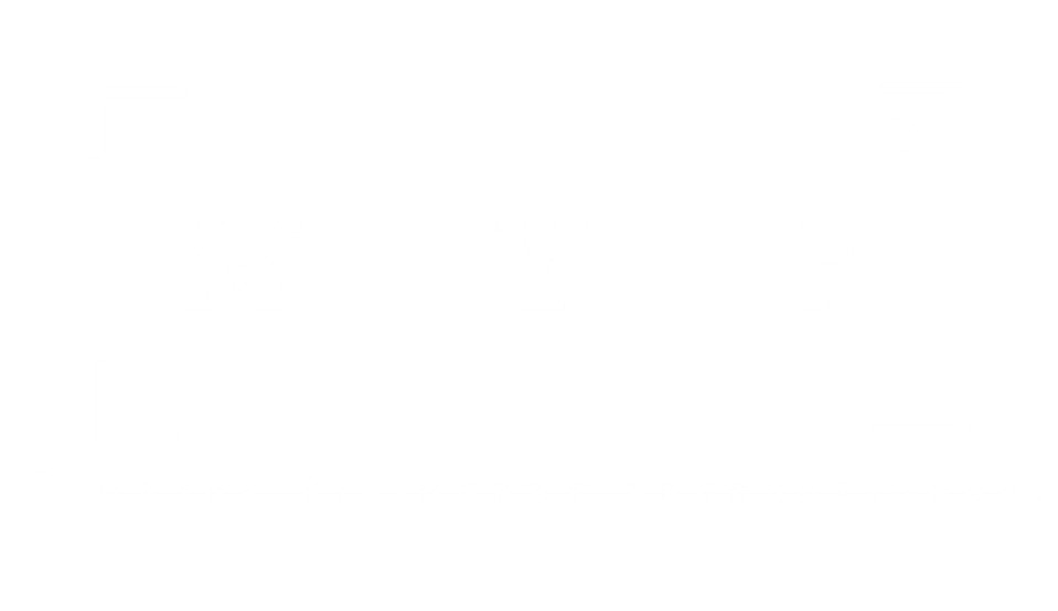Major Visionary Productions