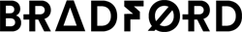 Bradford's Portfolio
