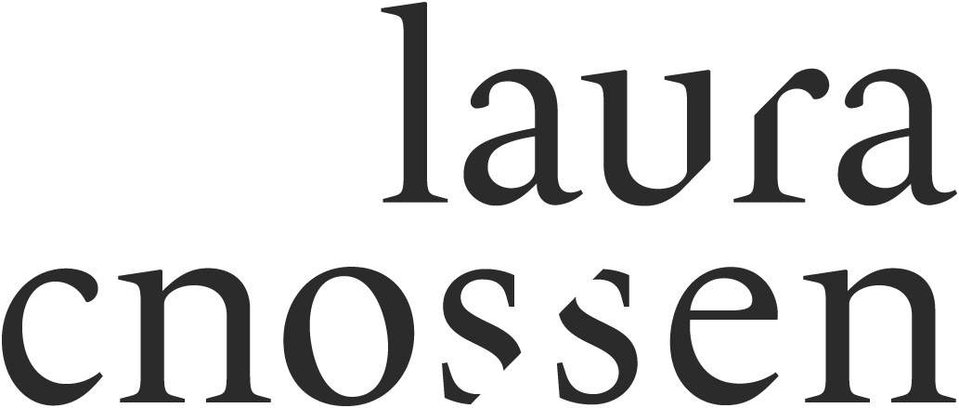 Laura Cnossen's Portfolio