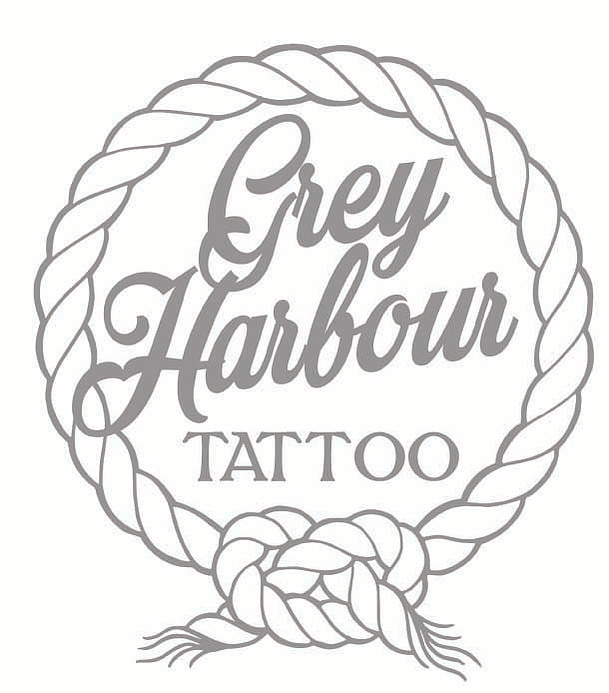 hamilton tattoo shop