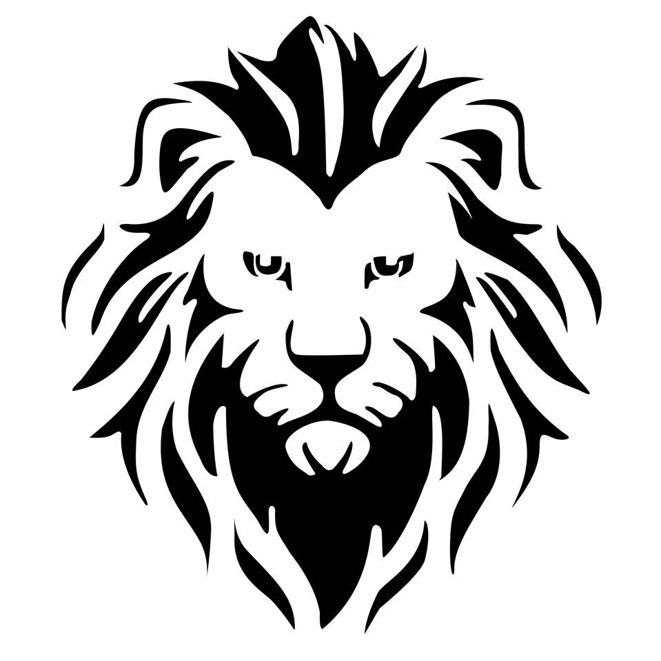 STUDIOKW