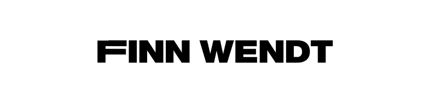 Finn Wendt