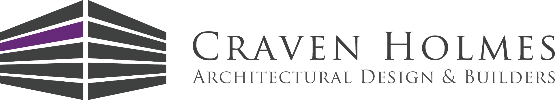 Craven Holmes Design & Build Norfolk
