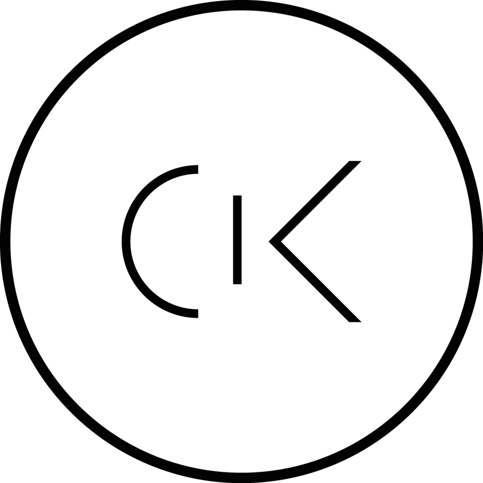 CK productions