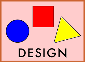 Design Services from Michelle MnM