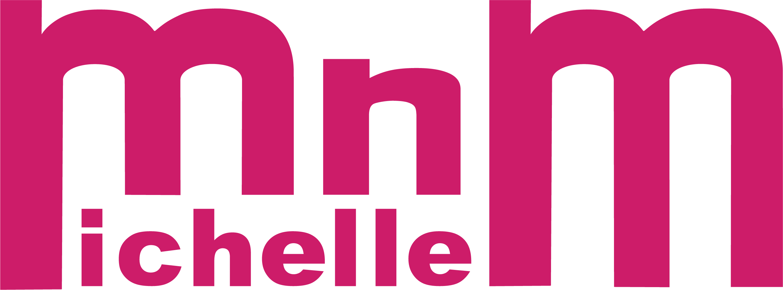 Michelle [DJ MnM] 's Portfolio