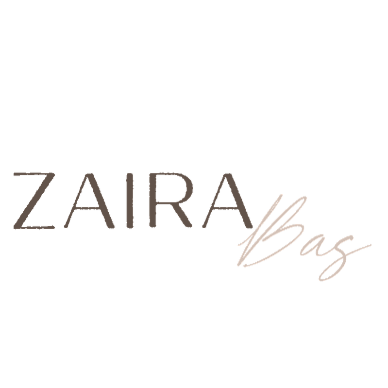 Zaira Bas