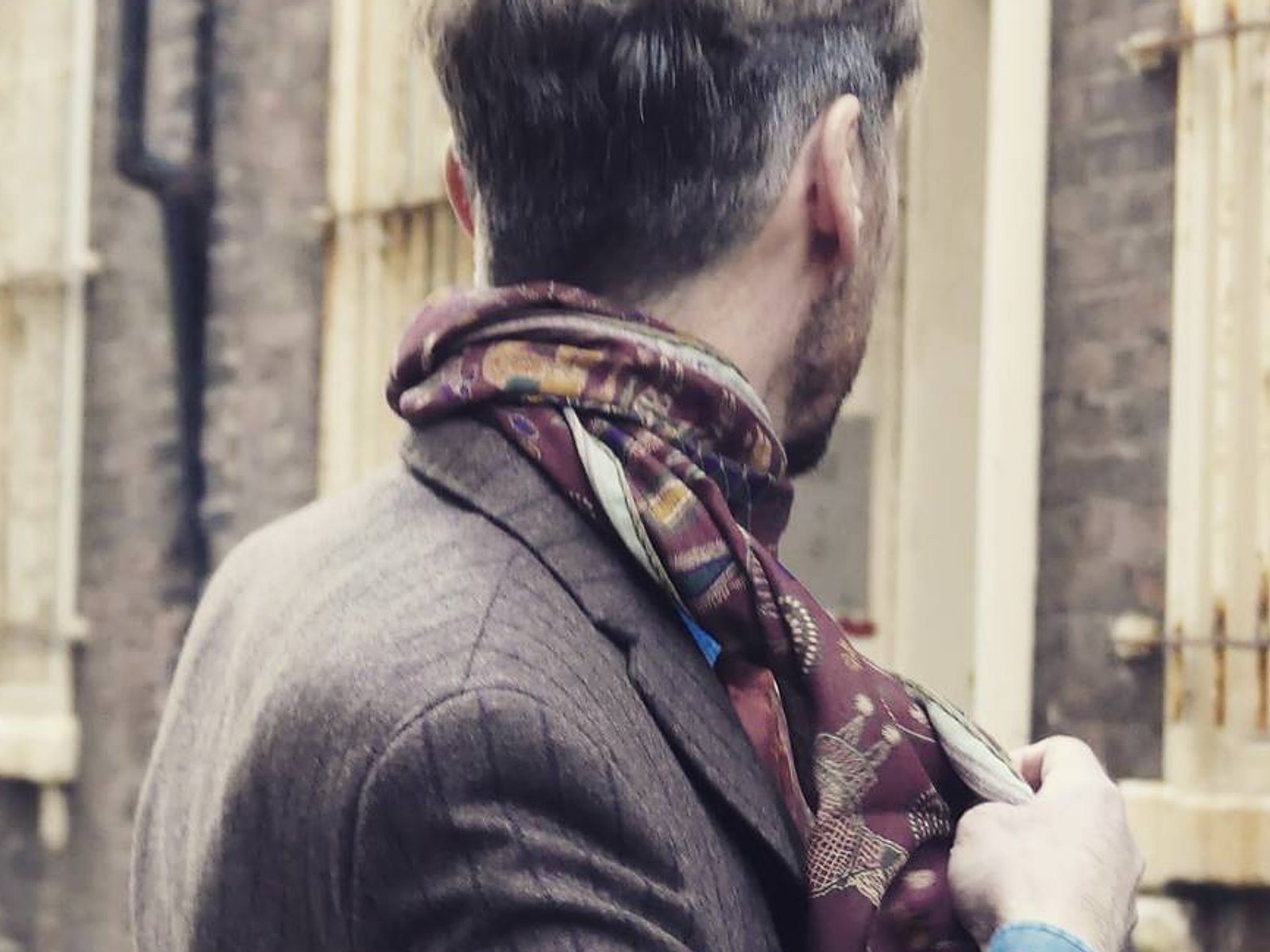 www.cockofthewalkbespoke.co.uk
