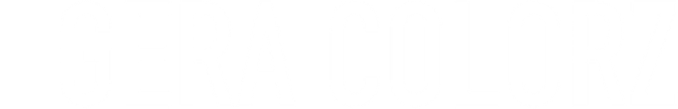 GeraColorz