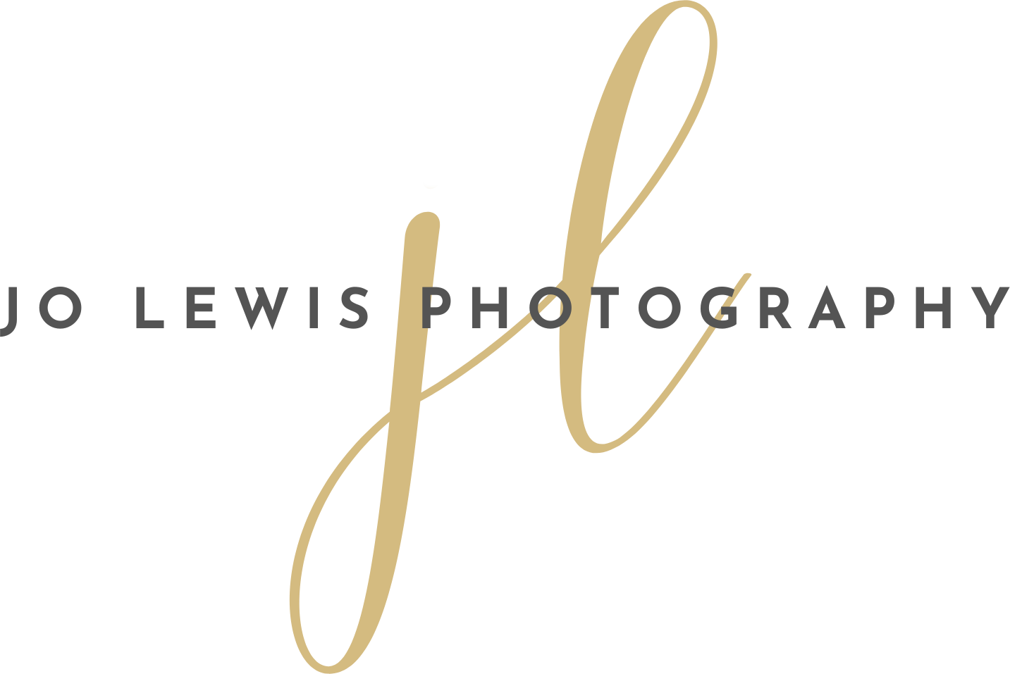 Travel, Lifestyle & Commercial Photographer