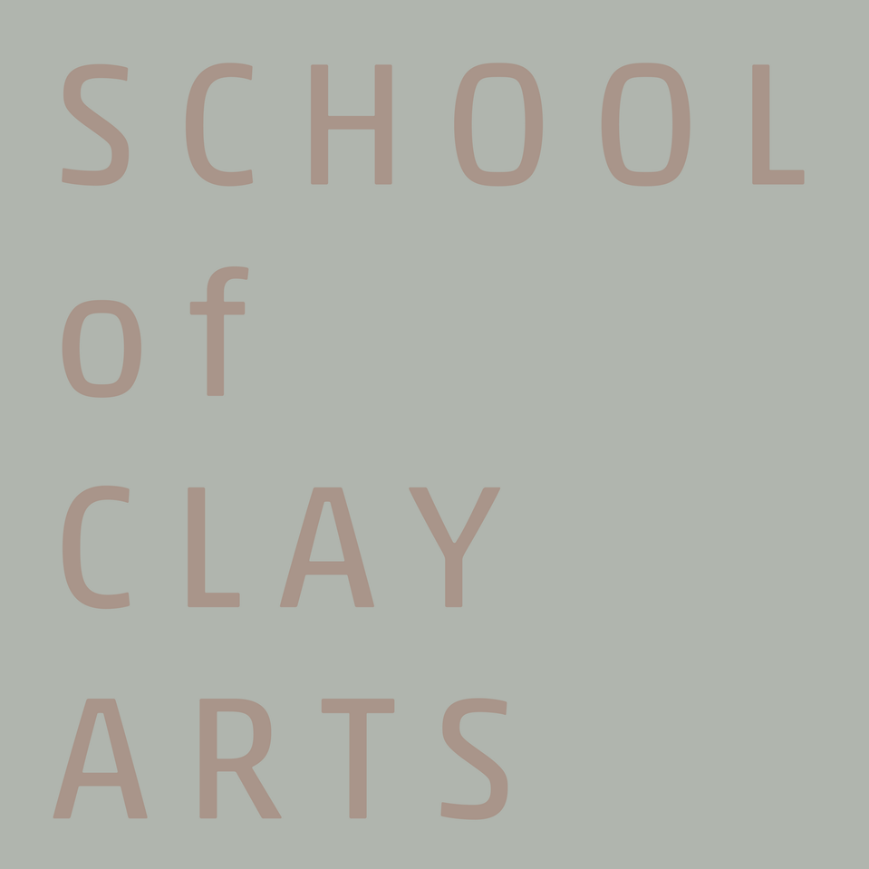 SCHOOL of CLAY ARTS