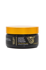 Hemp Hemp Hooray face moisturiser.