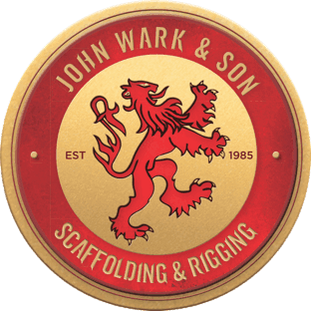 John Wark And Son Scaffolding and Rigging