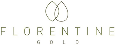 Florentine Gold deodorant and natural skin care company