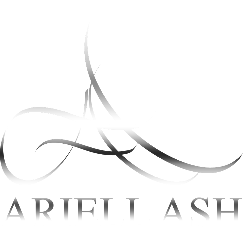 Ariell Ash | Makeup Artist