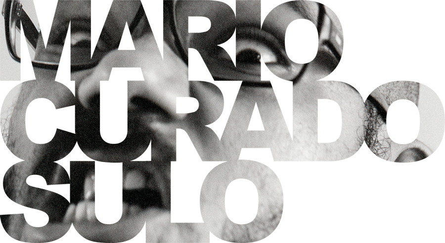 Fotografien von Mario Curado Sulo