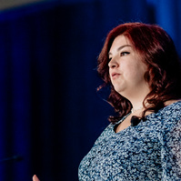 aasp New Orleans Business Summit at the Hilton Riverside Hotel