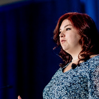 aasp New Orleans Business Summit at the Hilton Riverside Hotel