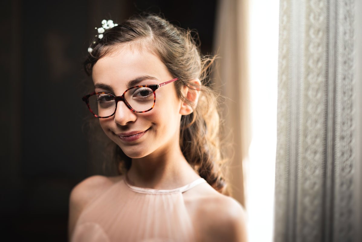 Photographe Lyon
