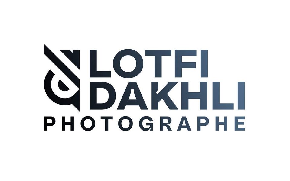 Photographie  industrielle et entreprise