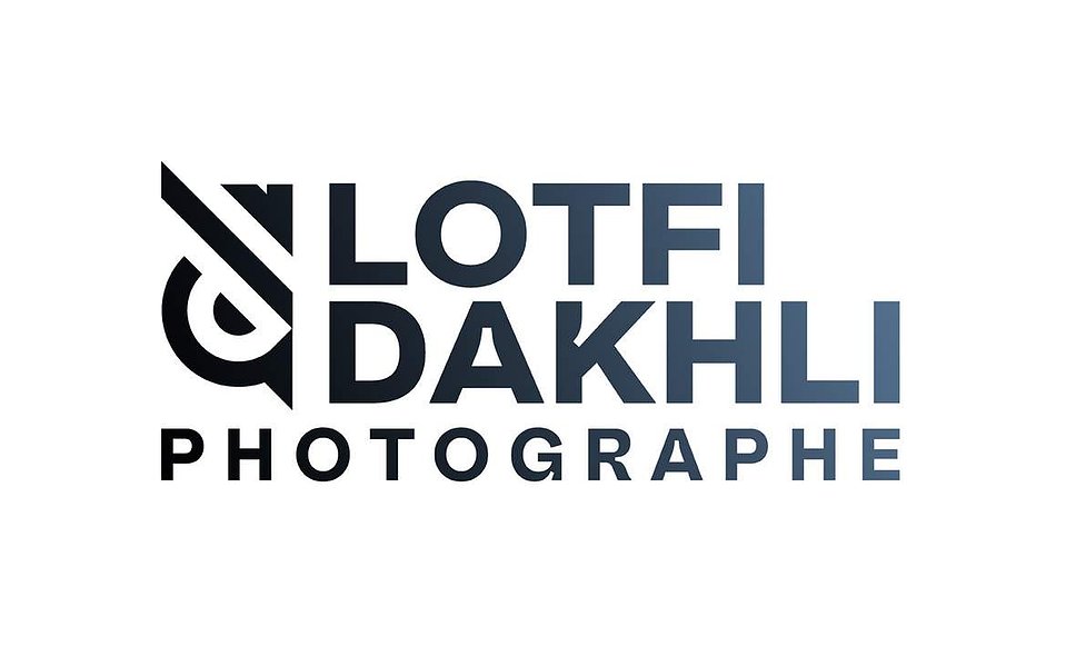 Photographie  industrielle et entreprise