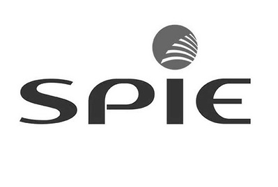 logo spie