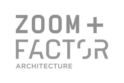 logo zoom factor