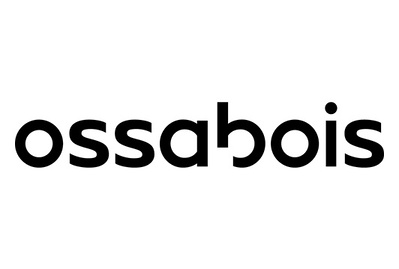 logo ossabois 