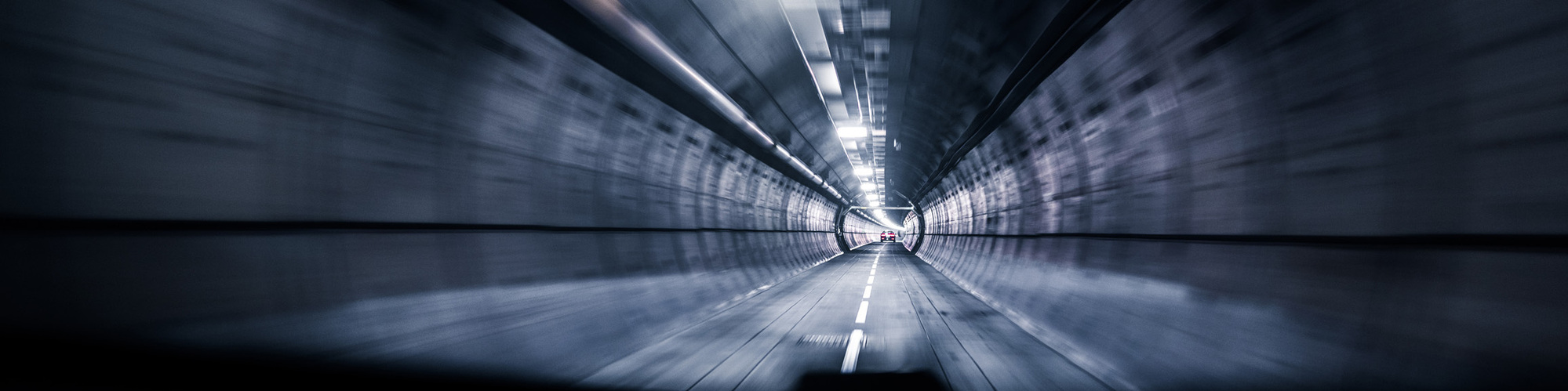 photographe corporate audi event reportage lors du passage dans le tunnel sous la Manche
