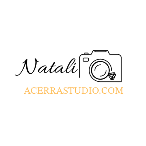 Family Photographer in Austin, TX | Acerra Studio