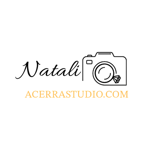 Family Photographer in Austin, TX | Acerra Studio
